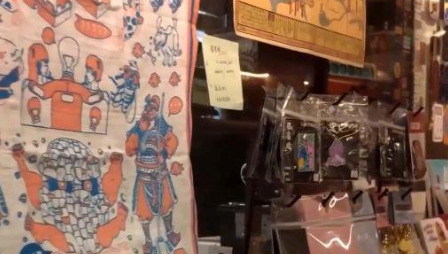 �������ѻ��� ���������⡱��Ȧ���������ۼ���