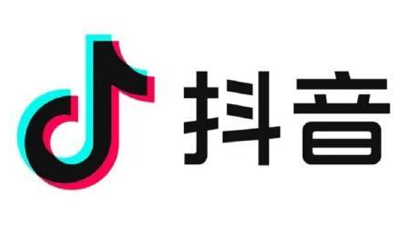 �����������ڳ���������δ�����˲������ݵĹ���