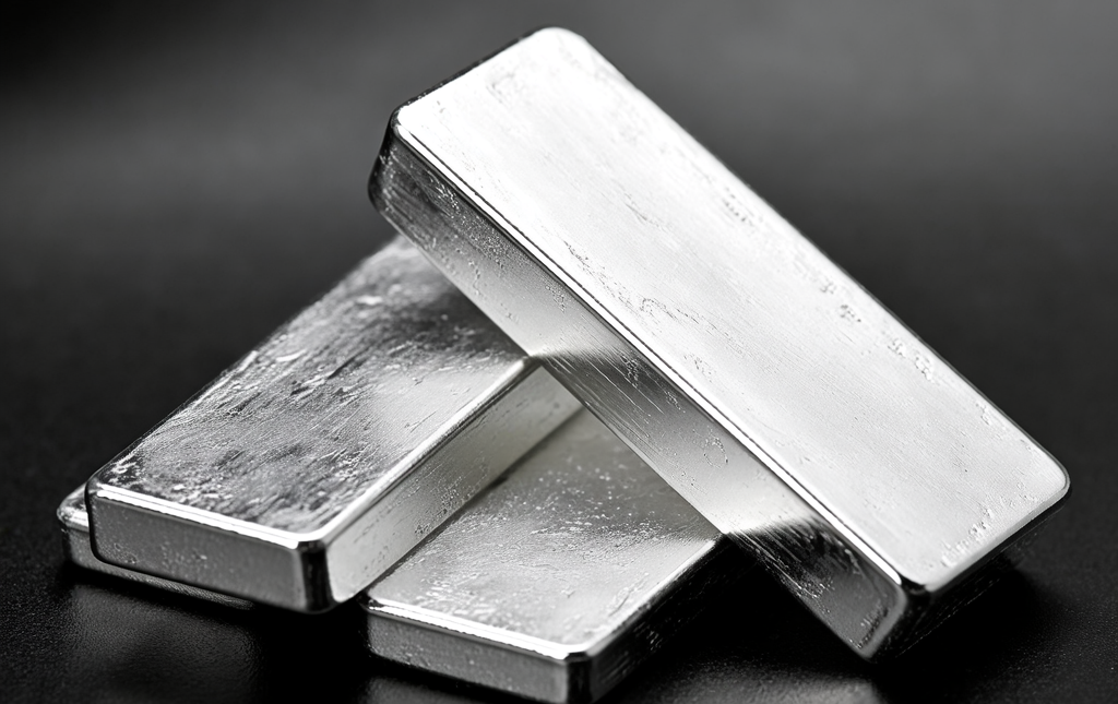 ���������״�ͻ��ÿ��˾80��Ԫ