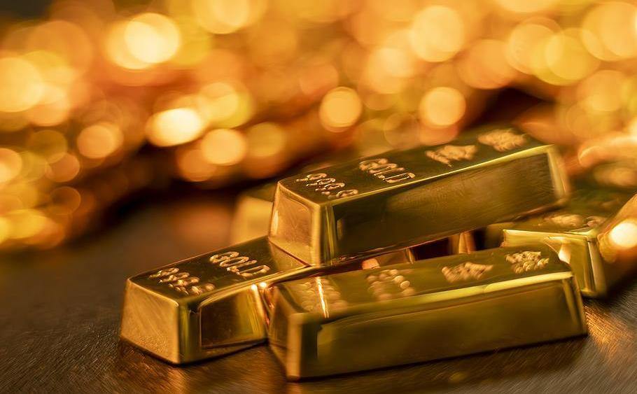 ���ʻƽ𡢰����ڼ۴���µ�