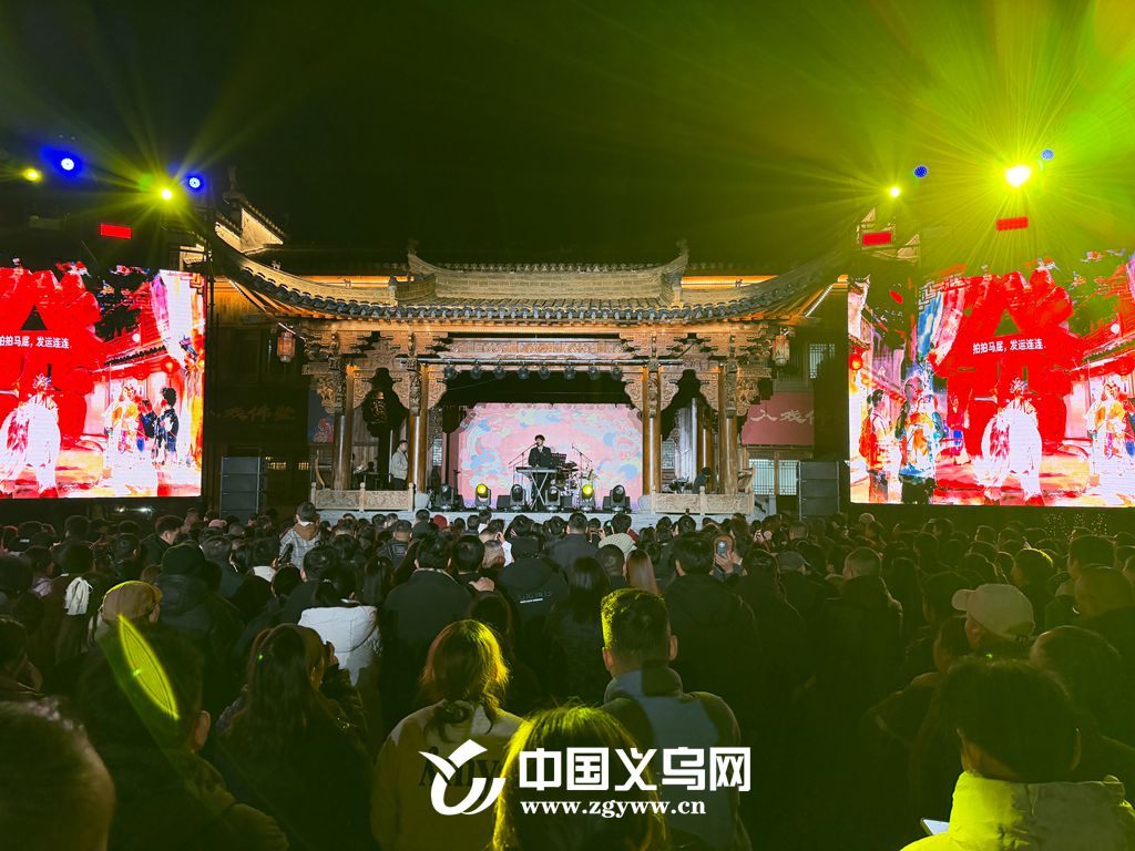 ����ƻᡢ�������ۡ��Ļ�չ�� ���ڷ���Ԫ��ʢ����Ļ��ҹ��