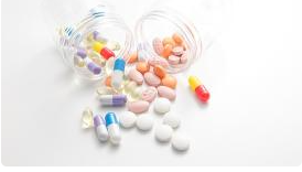 ��ʮ���塱�ҹ�ҩƷ���ϸ��ʴ�99.4%