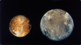 �����ټ��������ߺ���ǰ