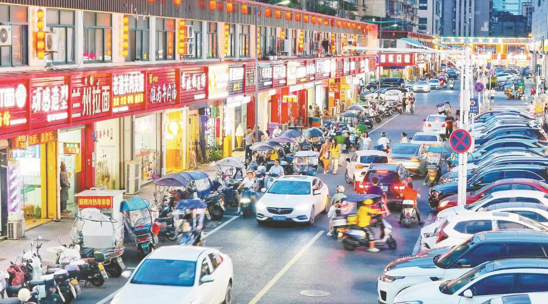 ���񲿱�ʾ ��������ɫ�̳�1161�� ��ɫ����3500��