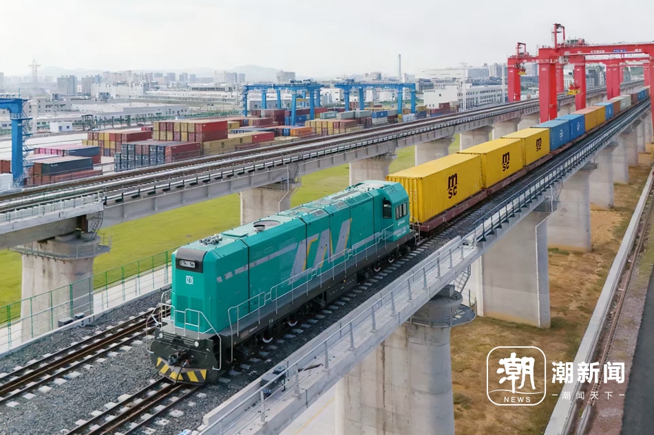 ���ڣ���Ϫ��������Ŧ�۵�����װ�䳬10�����