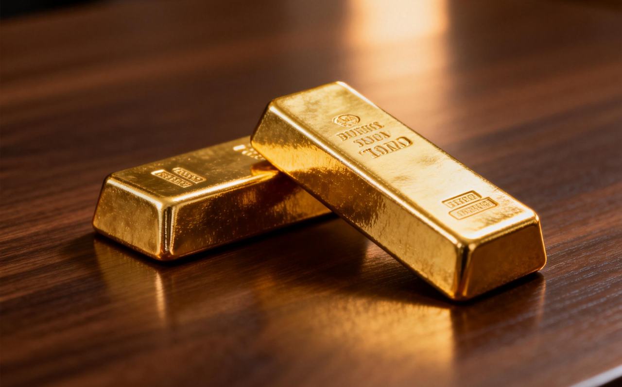 ȥ���ۿ����Ԫ��ֵ ȫ���ʲ�����ȥ��Ԫ��