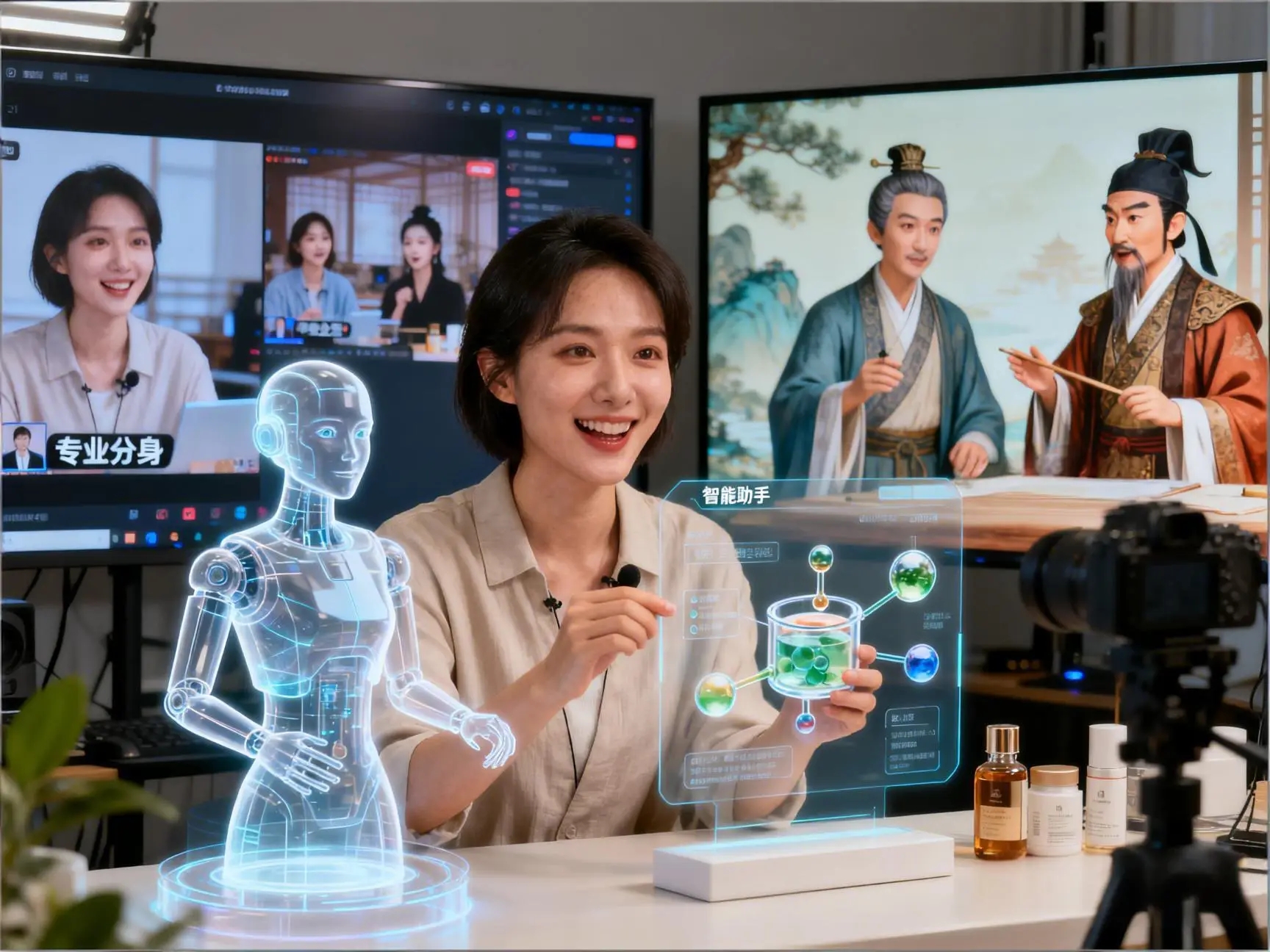 ������������������ֱ�����̼��