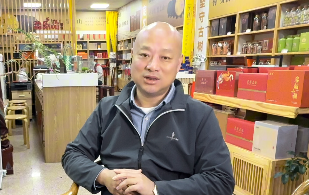 ���ڴ�ҵ��ʮ���� �����ڲ���ҵͬ������