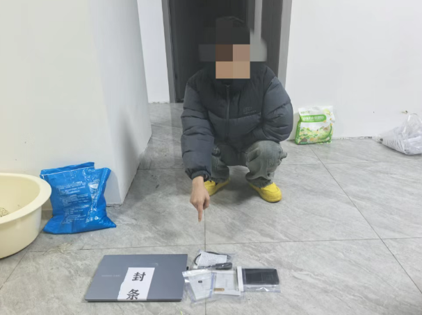 ������վ�����ݡ��羳Ĳ�����������������������˱���������ץ��