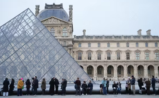 ¬������Ʊ�����ŷ�޾������οʹ���Ǽ�