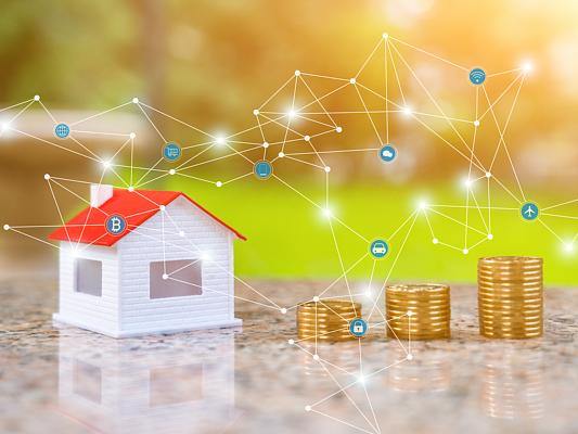 ���ۣ�ס���������ƶȽ���ĸ�