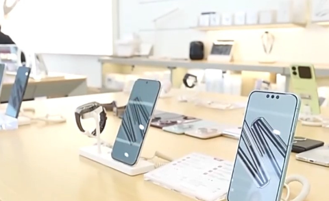 ���¹������������ �������ҵ�����������������