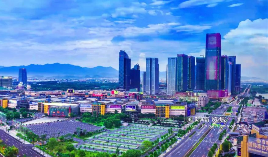 ����֯�ܽ�ͨ��ȫ�� ��ͨ���и�����