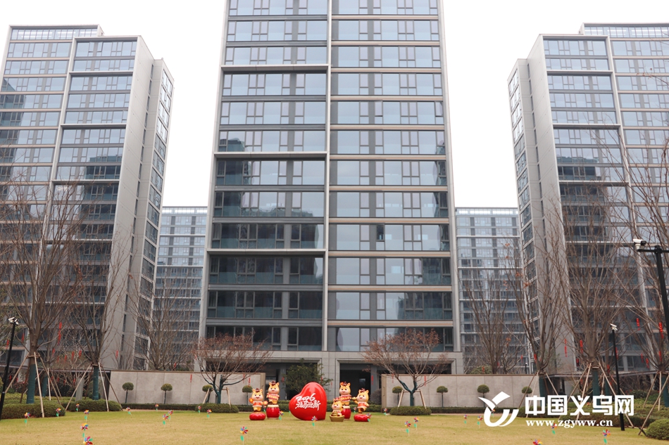 1294��ҵ��ϲ���·�ӭ���� ����������԰��������