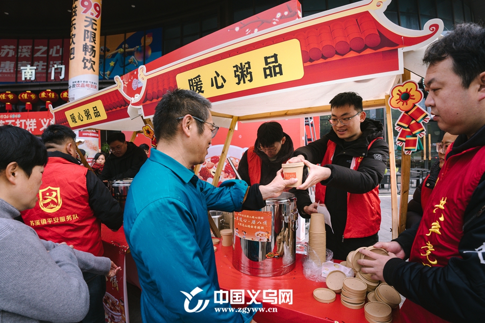 ������Ϫ������ů������ ǧ��ů��ף����Ⱥ��