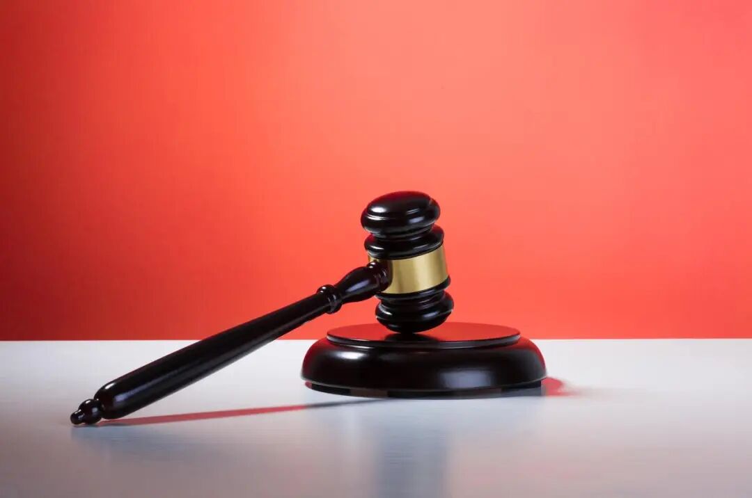 AI���������ǹ�˾���������ܷ�˦��������������Ժ��AI���ǡ�������ơ�