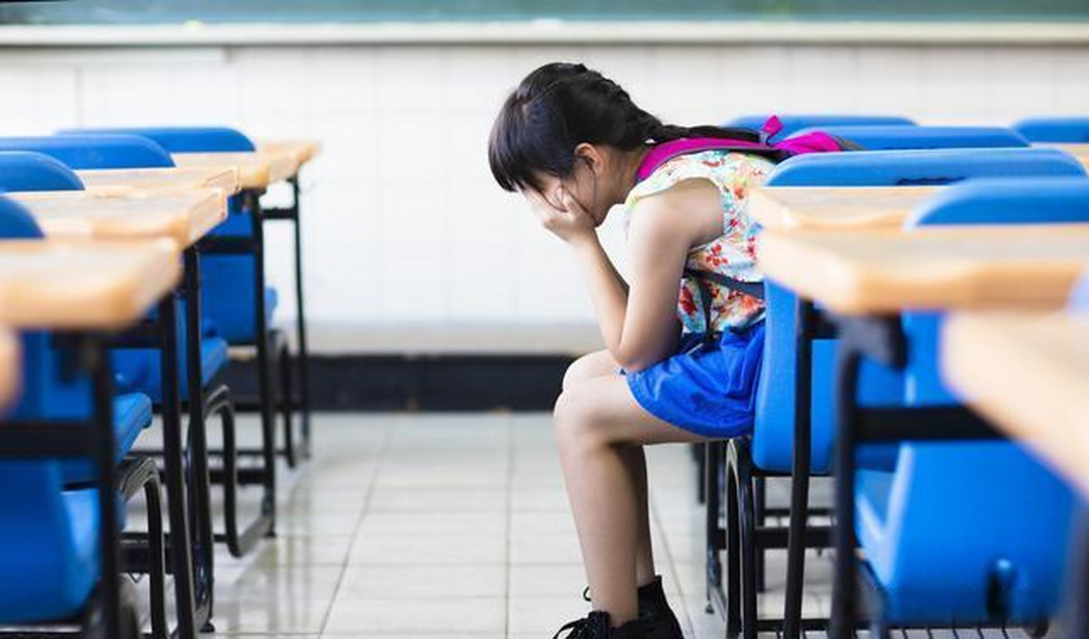 ���һ�������Ϣ�칫�ҵȰ˲��ŷ���������Ӱ��δ���������Ľ�����������Ϣ����취��