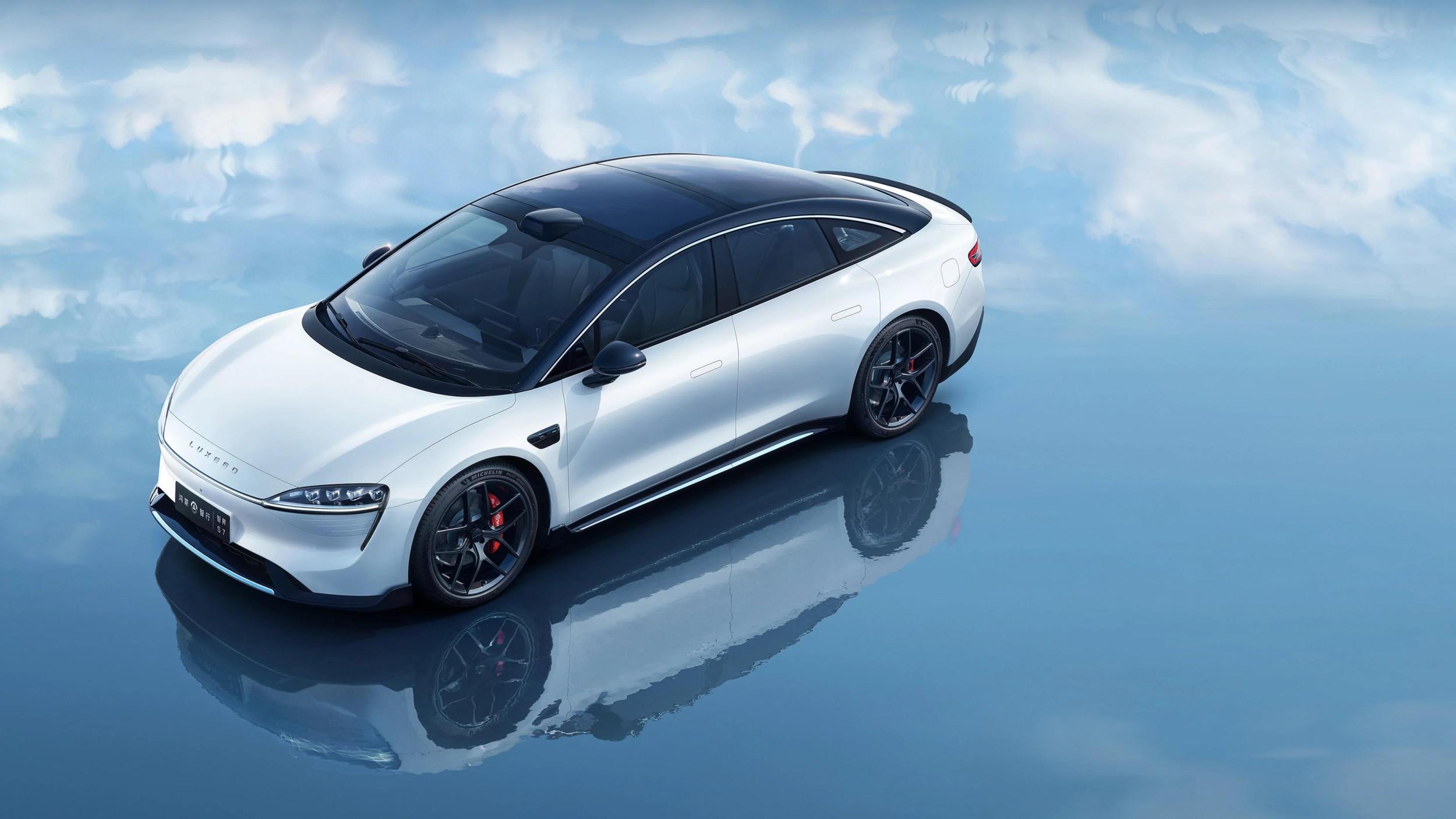 ������ҵ��������ר�������ж������ع���������Ͱ���