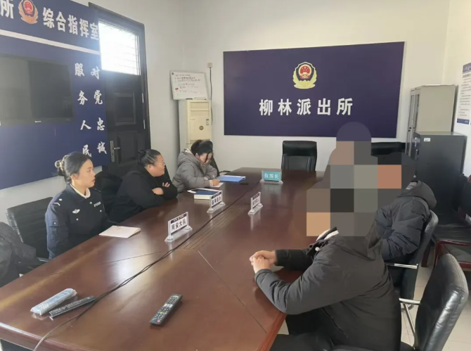 AI��ҥ��¥���ҷ�������Ƶ 2�˱�Լ̸