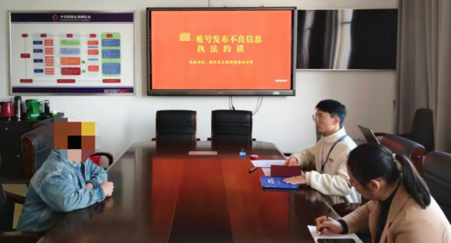 ֱ���жࡰ�衱����������������Щ��Ϸ�����������ˣ�