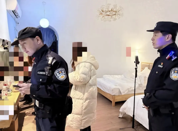 ֱ��PKʱ�������ȡ������鱳���飡