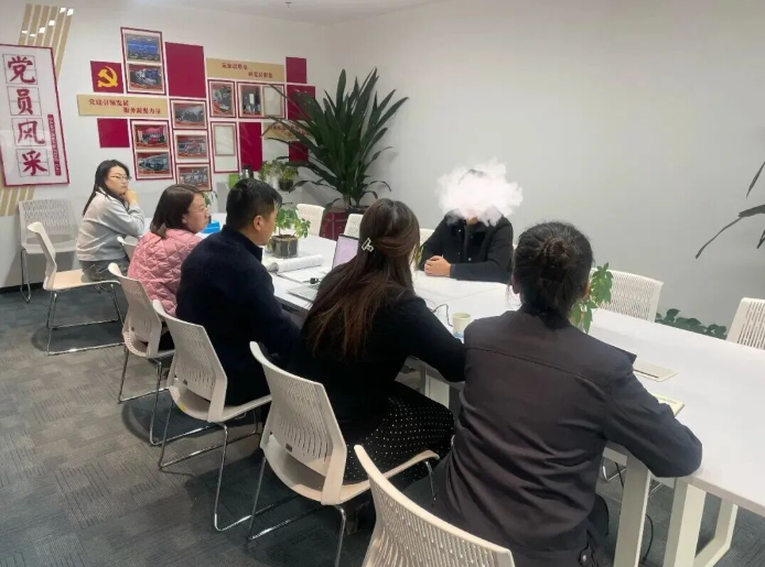 ���˵���ֱ�� Լ̸+����˺�7�죡