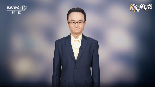 ���������������ٵ�ǻ���������