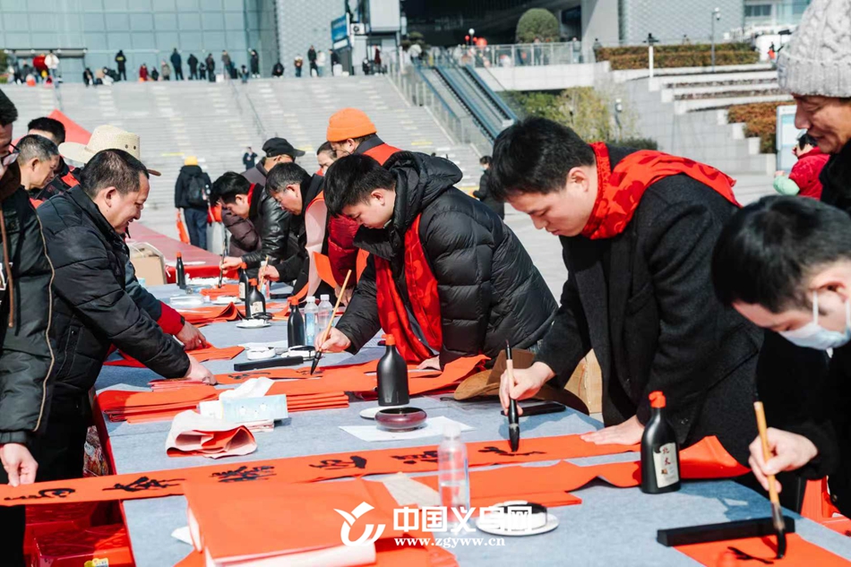 ���ڣ�ī�����紫���� ��������ů��;