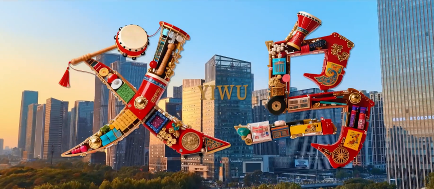 ������Ƶ��60���Ӱ������ڴ������л�