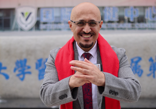 ��Ҫ�ϴ���حҲ�š���������˵��