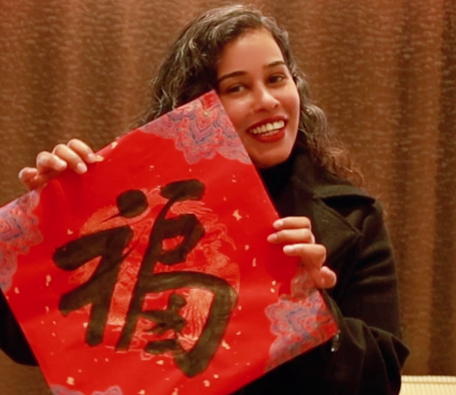 ��Ҫ�ϴ���ح�����ϷǼ����Sugesi Pillay�ø���������ҿ���