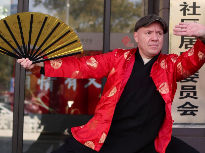 ��Ҫ�ϴ���ح����͢�������ӡ���ǿ����