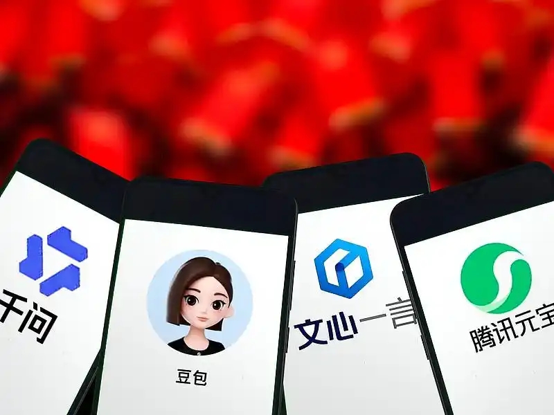 AI�����ս��������һ�ؼ�ë