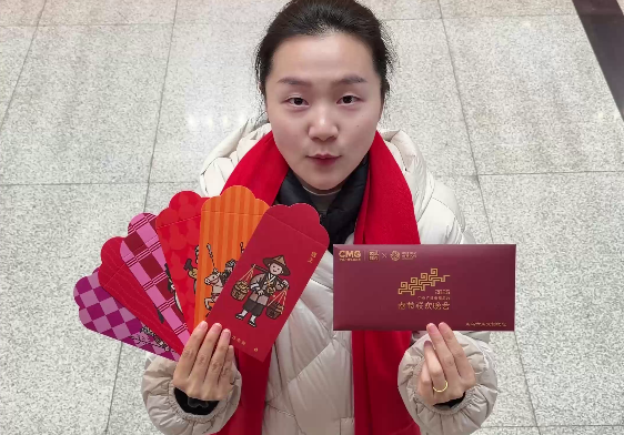 ��Ҫ�ϴ��� | ���������Ĵ������Ҫ�ϴ�������̨����+�����г�=���Ϸ��ƣ�