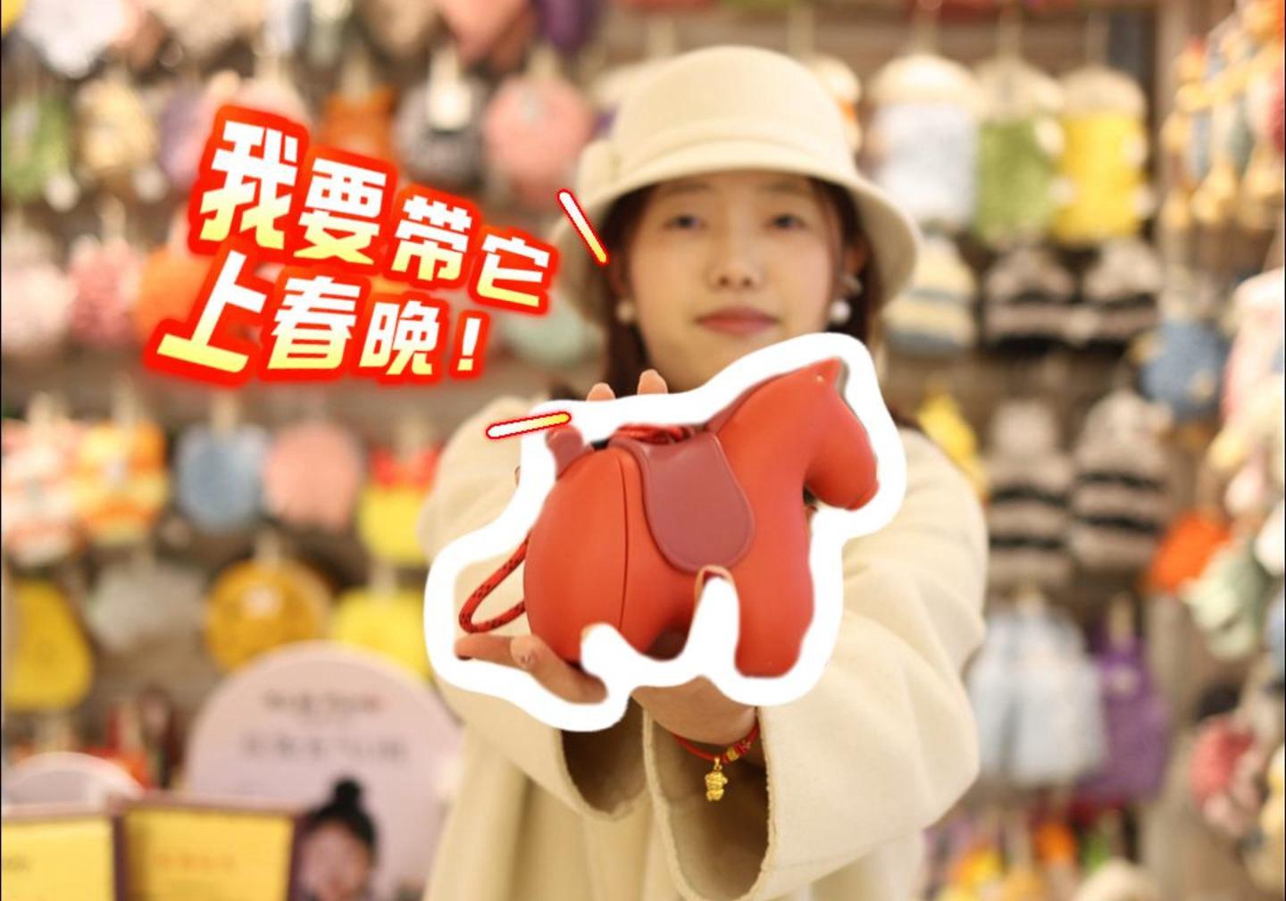 ��Ҫ�ϴ��� | ����������αر�����