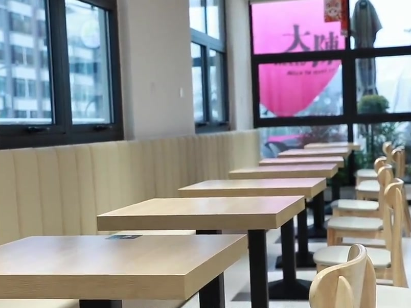 �´��߻�������ڴ�� ���Ҹ�ʳ�á� ���ڲ�����