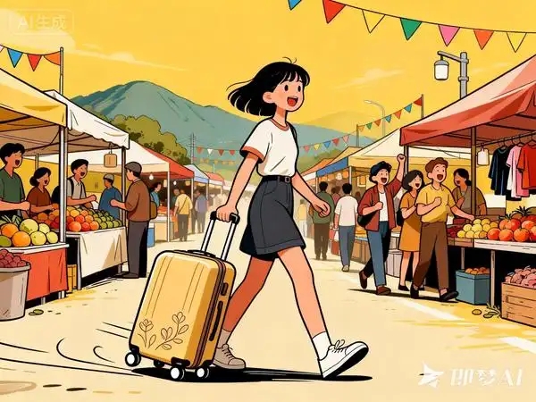 ��ʡ�ϴ󼯣����ܡ��̻�����