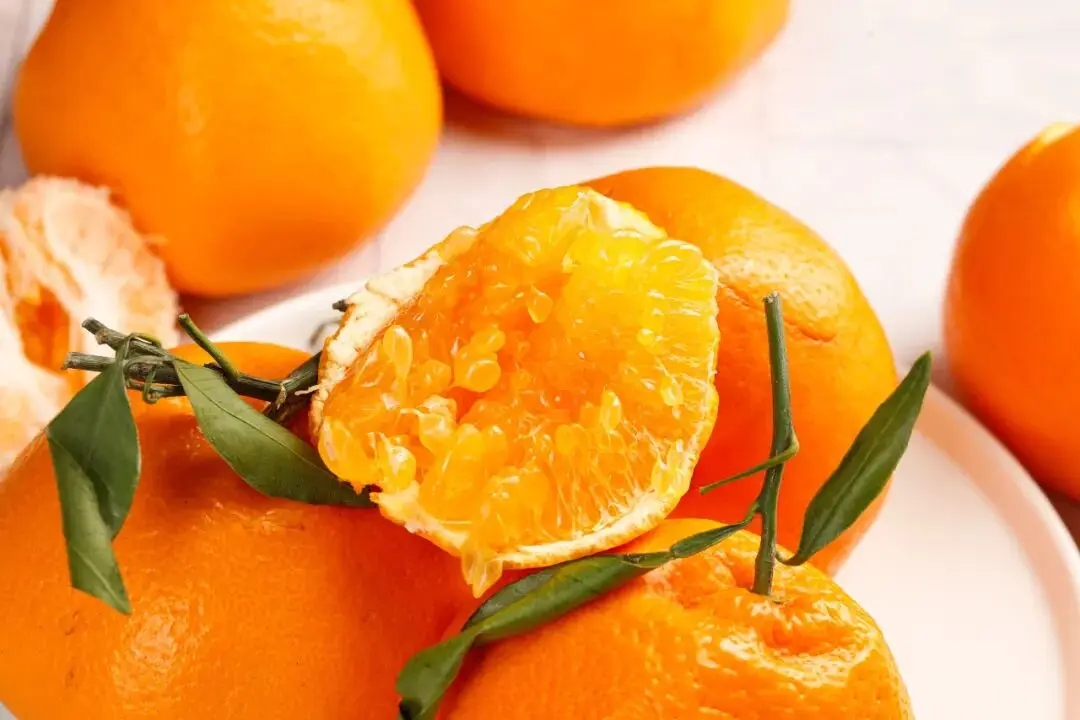 ��p��p���̡����ǡ�b��b���̡������������ѳ���