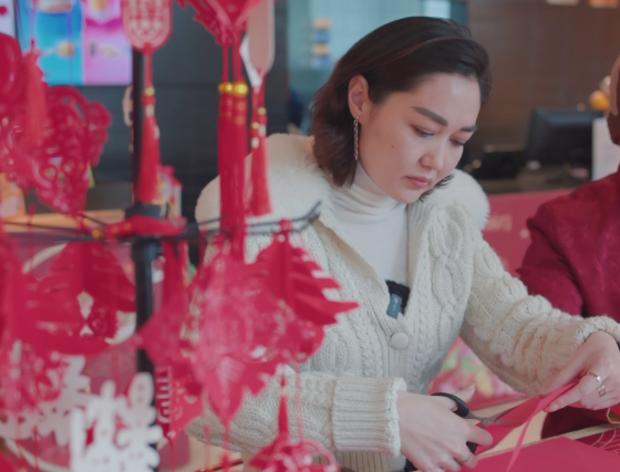 ��ʹ����� Ѱζ�й��� | �����������ս���ǵķ��ż�ֽ���᲻��ɹ��أ�