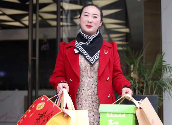 ������������� | �˱������յ��������ڴ�µ��������