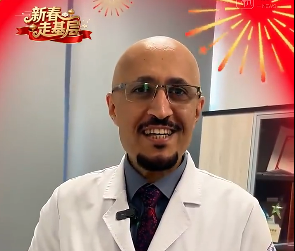 �´��߻���حҲ��ҽ�������ڹ��� �������Щ�¼��ܣ�