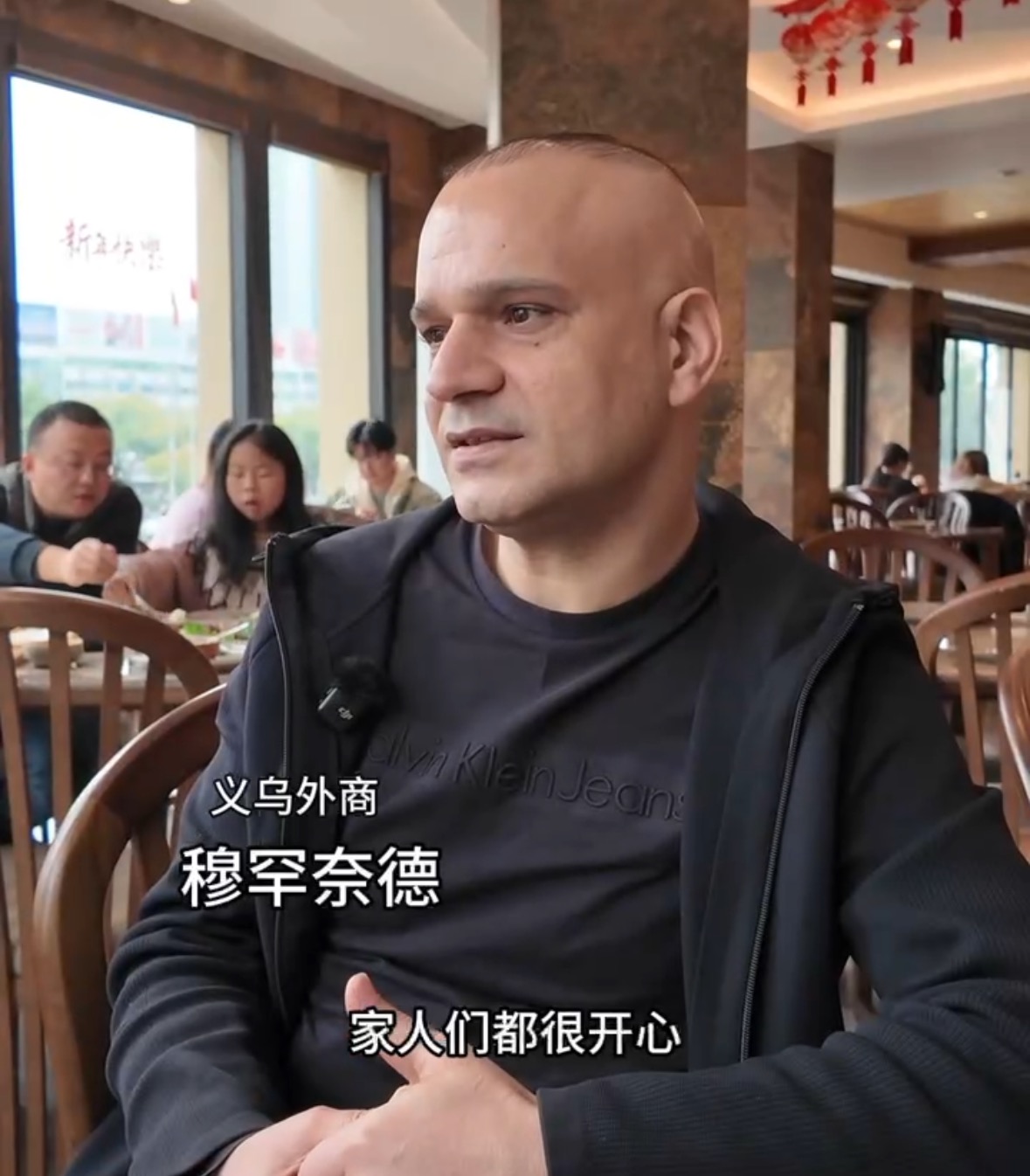 ��Ҫ�ϴ���ح���������ϴ�����ȫ��������