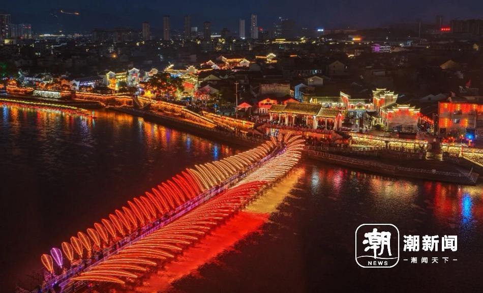 ������ͬ�������꣬���������糬�С���N�ִ򿪷�ʽ