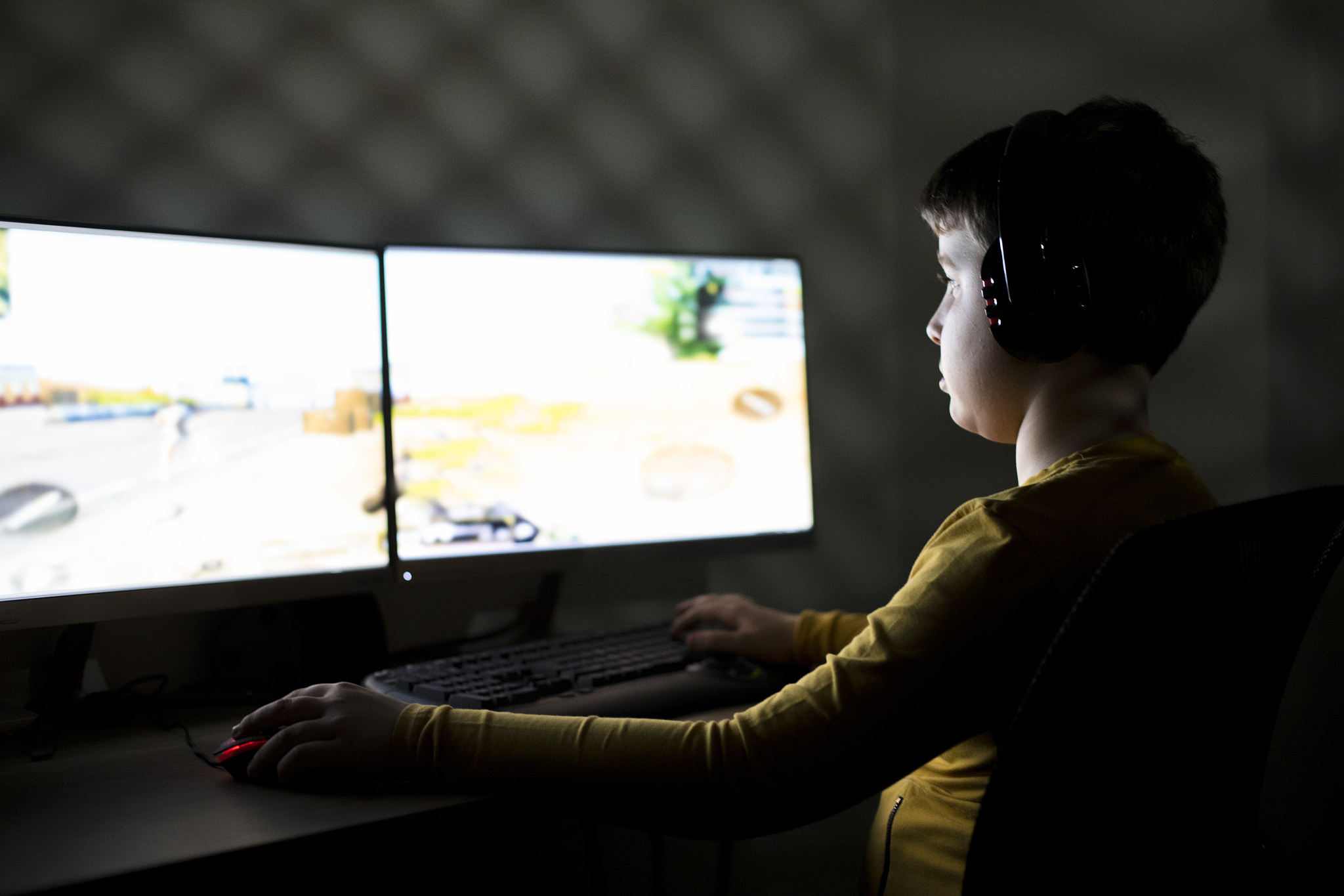 ����ӡ����δ�������û������޴�Ͷ�δ������Ⱥ���������Ӱ�������ƽ̨�����ṩ���϶��취����֪ͨ