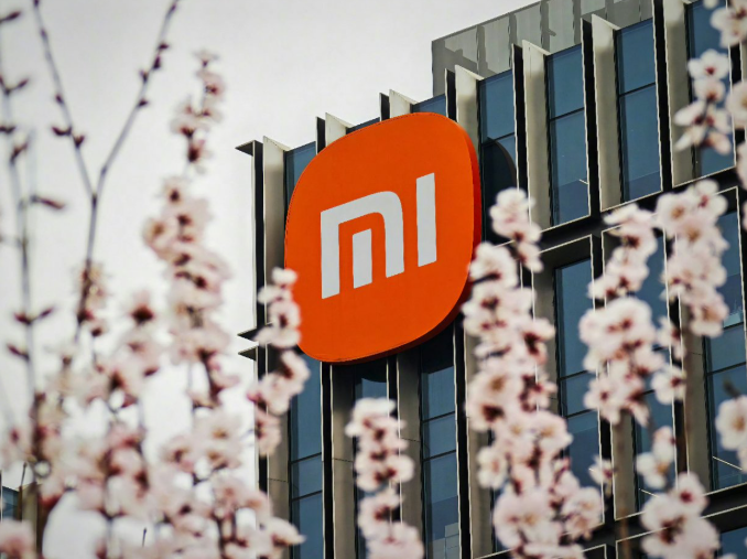 С�������硰���족һ�����500��Ԫ ������Ȩ˾���ͽ����ȼӴ�