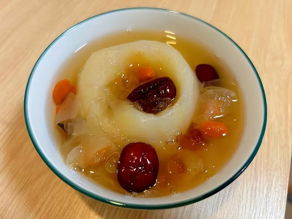 ���ݲ�������һ������ǿ��