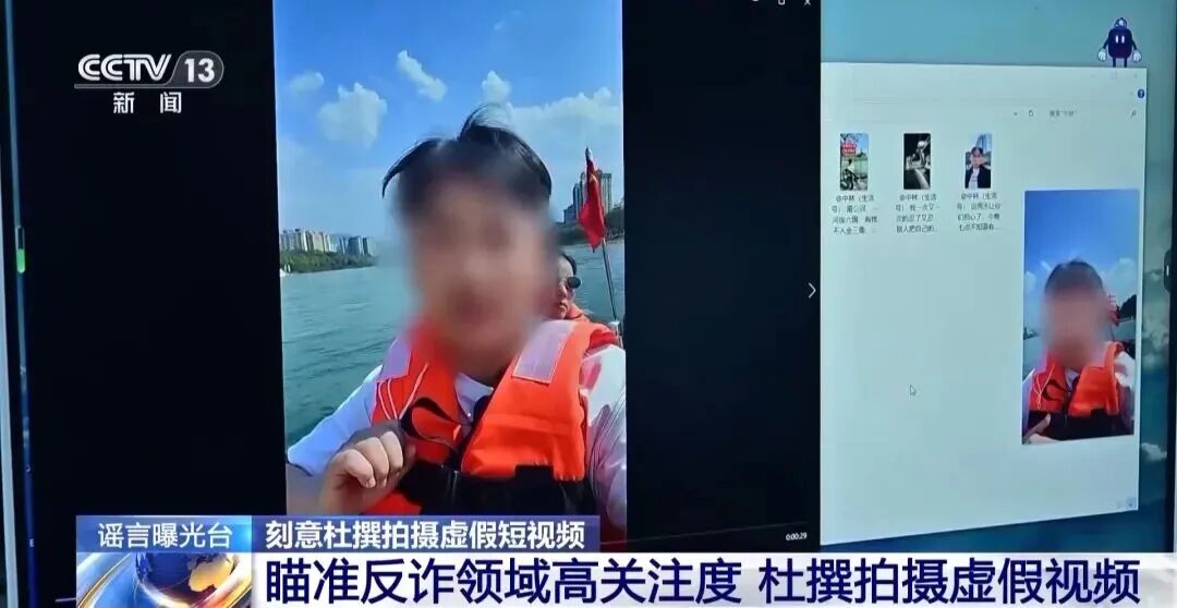 ��ת�ˣ���Ȼ�ǰ��ģ��ѳ�������