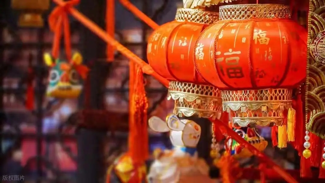 �����ʡ�2026��Ӫ��ϲ����ʹ������绷����ר���ж������ع�һ�����Ͱ���