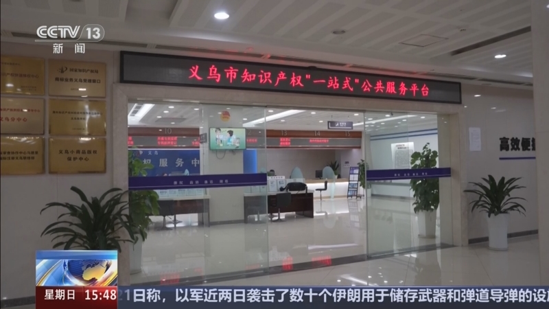 �����ӡ�С��Ʒ����Ϊ�β��¡���Ϯ���ˣ��𰸲���������������С���