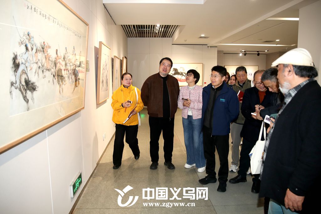 ��������Ϣ����������Ф��չ�������ڿ�չ